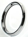 Gauge Cover Speedometer/Tachometer for Freightliner Century 4-7/8 UP#20538