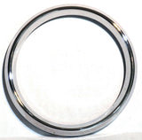Gauge Cover Speedometer/Tachometer for Freightliner Century 4-7/8 UP#20538