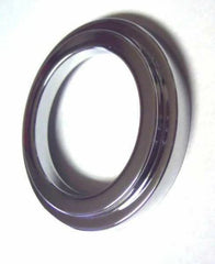 UP Gauge Cover for Freightliner Classic FLD-Classic Style 2-5/16" #20560 Each