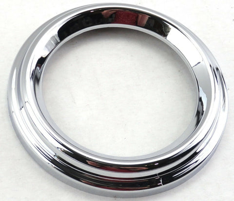 Gauge Cover Speed/Tachometer for Pre 2005 Freightliner Peterbilt Plastic UP20579