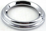 Gauge Cover Speed/Tachometer for Pre 2005 Freightliner Peterbilt Plastic UP20579