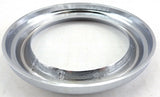 Gauge Cover Speed/Tachometer for Pre 2005 Freightliner Peterbilt Plastic UP20579
