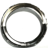 Gauge Cover Speedometer or Tachometer for Peterbilt 2006-2018 UP#20586-Each