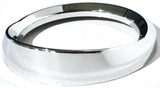 Gauge Cover Speedometer or Tachometer for Peterbilt 2006-2018 UP#20586-Each