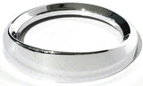 Gauge Cover Speedometer or Tachometer for Peterbilt 2006-2018 UP#20586-Each