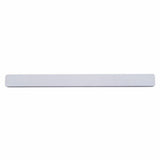 Chrome Plain Door Armrest Trims for Freightliner Classic FLD 1989-09 UP20600