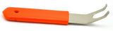 Toggle Switch Face Nut Tool and Allen Wrench Set Orange Handle UP#21008
