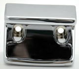 Switch Guard No Sticker for Freightliner International Plastic UP#21010-1 Each
