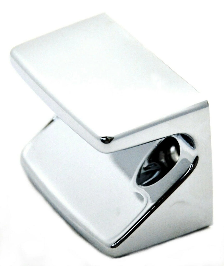 Switch Guard No Sticker for Freightliner International Plastic UP#21010-1 Each