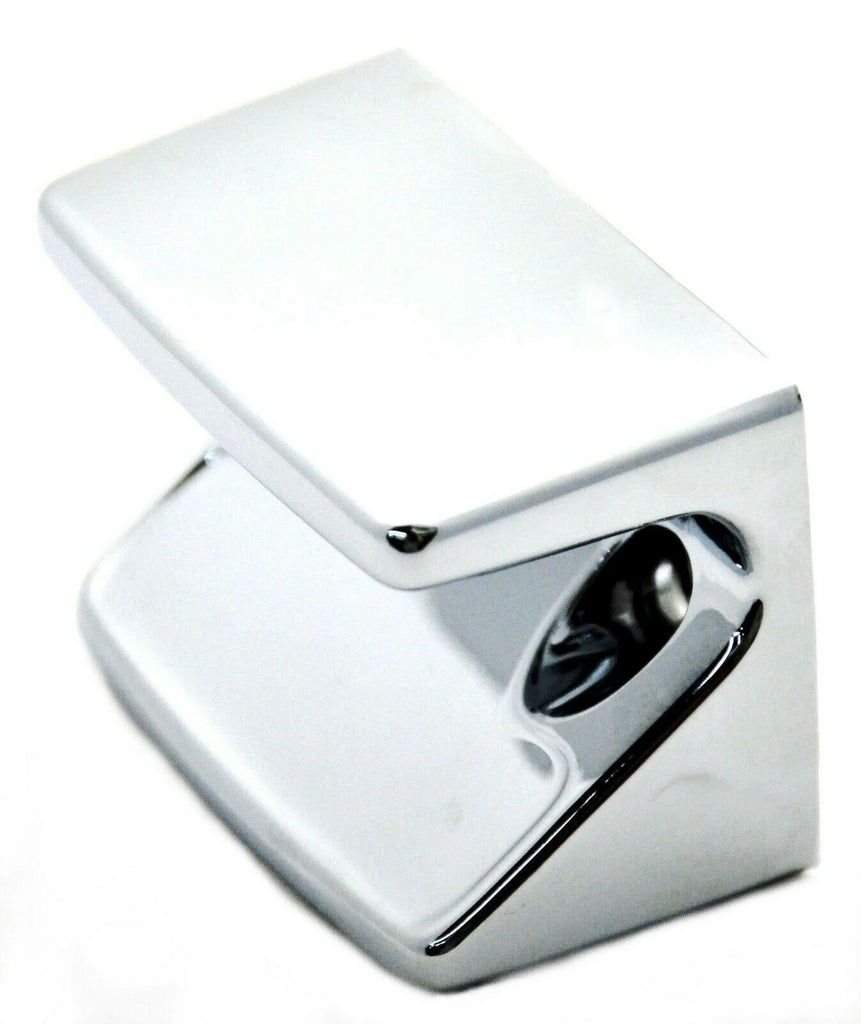 Switch Guard No Sticker for Freightliner International Plastic UP#21010-1 Each