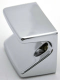 Switch Guard No Sticker for Freightliner International Plastic UP#21010-1 Each
