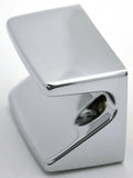 Switch Guard No Sticker for Freightliner International Plastic UP#21010-1 Each