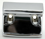 Switch Guard No Sticker for Freightliner International Plastic UP#21010-1 Each