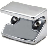 Switch Guard Inter-Axle Differential for Freightliner FLD Classic Red UP#21014