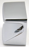 Switch Guard Inter-Axle Differential for Freightliner FLD Classic Red UP#21014