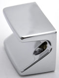 Switch Guard Inter-Axle Differential for Freightliner FLD Classic Red UP#21014