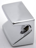 Switch Guard Inter-Axle Differential for Freightliner FLD Classic Red UP#21014