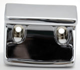Switch Guard Inter-Axle Differential for Freightliner FLD Classic Red UP#21014