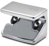 Switch Guard Fifth Wheel Slide for Freightliner 1990-2010 Blue Glossy UP#21020