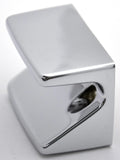 Switch Guard Fifth Wheel Slide for Freightliner 1990-2010 Blue Glossy UP#21020