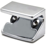 Switch Guard Fifth Wheel Slide for Freightliner 1990-2010 Blue Glossy UP#21020