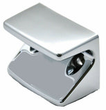 Switch Guard Fifth Wheel Slide for Freightliner 1990-2010 Purple Sticker UP#2102