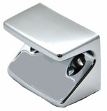 Switch Guard Fifth Wheel Slide for Freightliner 1990-2010 Purple Sticker UP#2102
