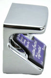 UP Switch Guard Traction Control for Freightliner & IHC Purple Glossy #21047 Ea.