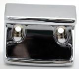 Switch Guard Traction Control for Freightliner International Silver UP#21049
