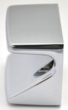 Switch Guard Traction Control for Freightliner International Silver UP#21049