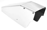 Steering Column Cover Lower for Freightliner Classic FLD 1999 & Up SS UP#21708