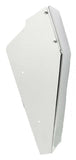 Steering Column Cover Lower for Freightliner Classic FLD 1999 & Up SS UP#21708