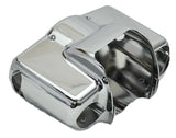 Steering Column Cover for Peterbilt (1999-05) 379/378 (2005-10) 335, 330 UP21709