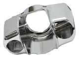 Steering Column Cover for Peterbilt (1999-05) 379/378 (2005-10) 335, 330 UP21709