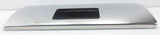 Glove Box Cover for Peterbilt 2001-05 Stainless Steel Tape Mount UP#21711