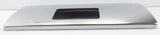 Glove Box Cover for Peterbilt 2001-05 Stainless Steel Tape Mount UP#21711