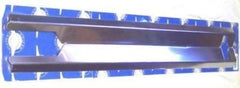 Door Interior Window Sill Covers for Freightliner Classic FLD 430 SS UP#21727