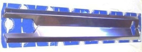 Door Interior Window Sill Covers for Freightliner Classic FLD 430 SS UP#21727