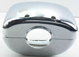 Steering Column Cover for Kenworth 2006 & up W900 T800 T660 C500 UP#21748