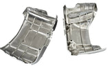 Steering Column Cover for Kenworth 2006 & up W900 T800 T660 C500 UP#21748