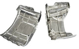 Steering Column Cover for Kenworth 2006 & up W900 T800 T660 C500 UP#21748