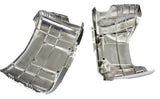 Steering Column Cover for Kenworth 2006 & up W900 T800 T660 C500 UP#21748