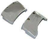 Steering Column Cover for Kenworth 2006 & up W900 T800 T660 C500 UP#21748