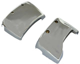 Steering Column Cover for Kenworth 2006 & up W900 T800 T660 C500 UP#21748