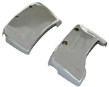 Steering Column Cover for Kenworth 2006 & up W900 T800 T660 C500 UP#21748