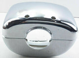 Steering Column Cover for Kenworth 2006 & up W900 T800 T660 C500 UP#21748