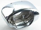 Steering Column Cover for Kenworth 2006 & up W900 T800 T660 C500 UP#21748