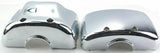 Steering Column Cover for Kenworth 2006 & up W900 T800 T660 C500 UP#21748