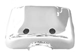 Steering Column Cover for Kenworth 2006 & up W900 T800 T660 C500 UP#21748