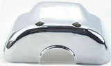 Steering Column Cover for Kenworth 2006 & up W900 T800 T660 C500 UP#21748